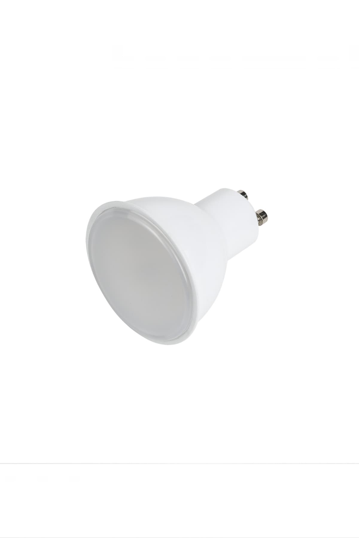 Cata CT-4240 Led Ampul 5W Beyaz GU10 Duy