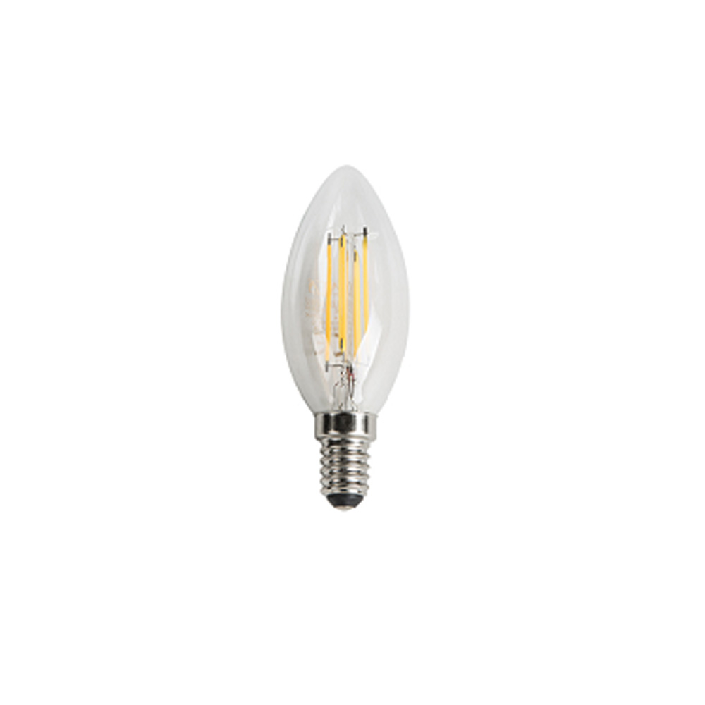 Cata CT-4063 Edison Led Buji Ampul 7W Günışığı