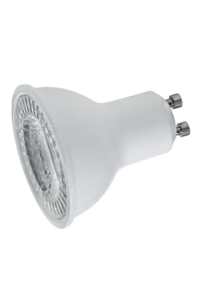 Cata CT-4212 Led Ampul 10W Beyaz GU10 Duy