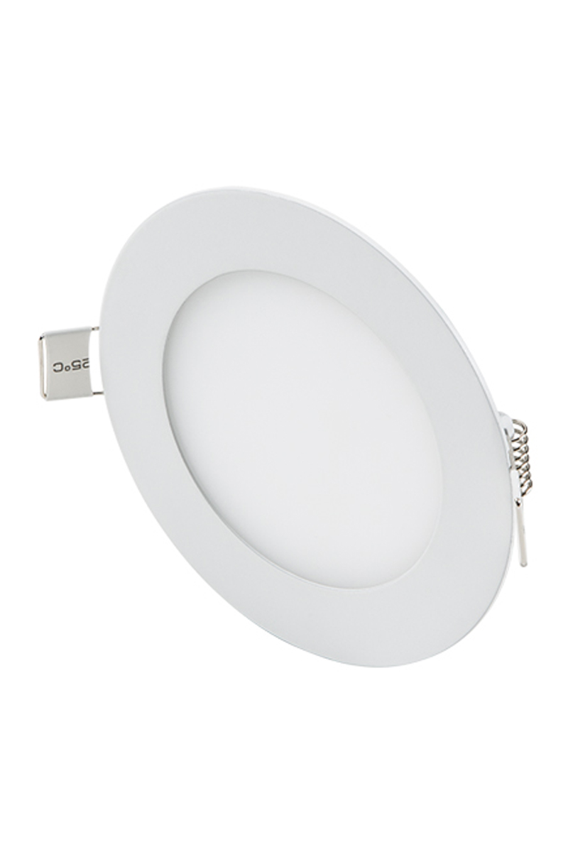 Cata CT-5145 Slim Led Panel 6W Beyaz