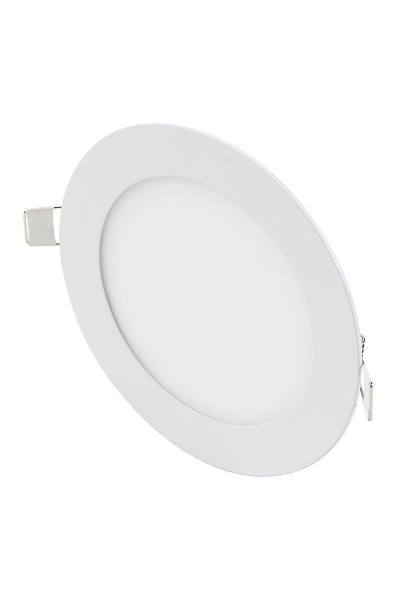 Cata CT-5146 Slim Led Panel 9W Günışığı