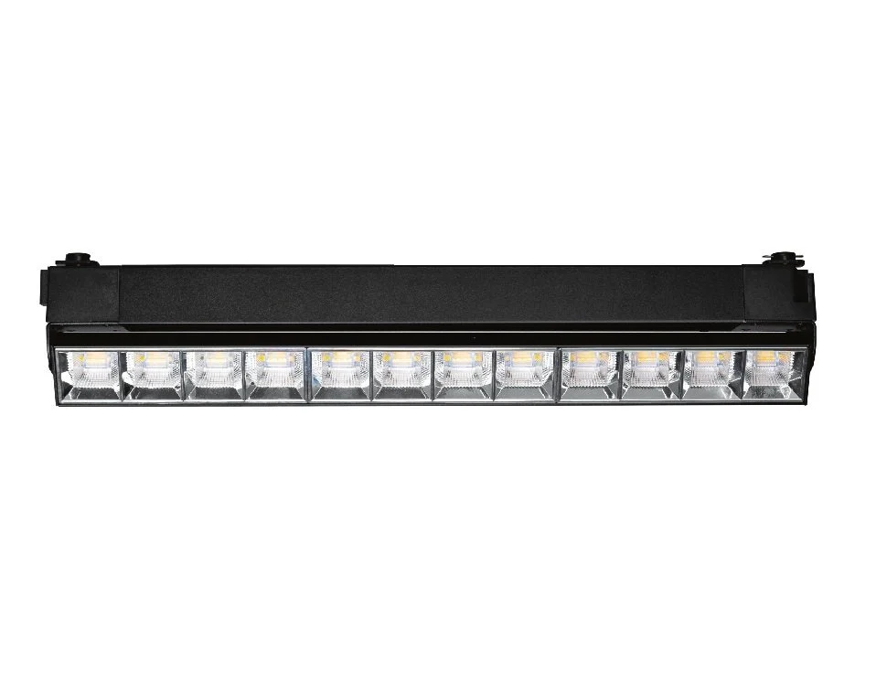 Cata CT-5396 Kama Led Ray Armatür 40W Günışığı