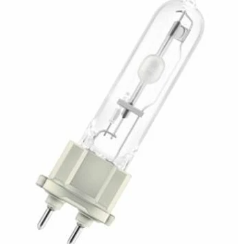 OSRAM HCI-T 70W/942 NDL G12 Duy Seramik Metal Halide Ampul