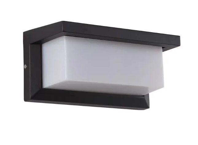 Cata CT-7084 Cunda Led Aplik 30W Günışığı