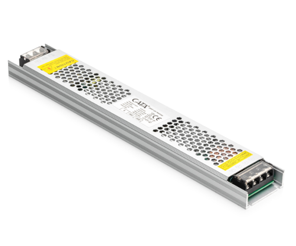 Cata CT-2571 Şerit Led Trafosu 40A