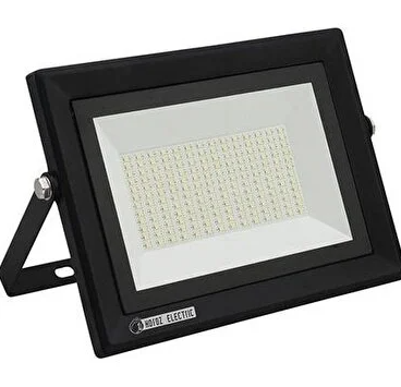 Horoz Pars-200 Led Projektör 200W 6400K