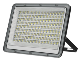 Cata CT-4663 Platinum Led Projektör 200W Beyaz Işık