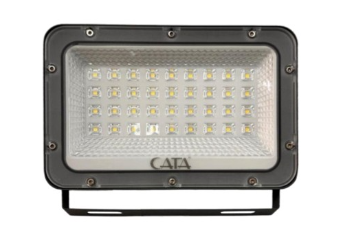 Cata CT-4658 Platinum Led Projektör 50W Beyaz Işık