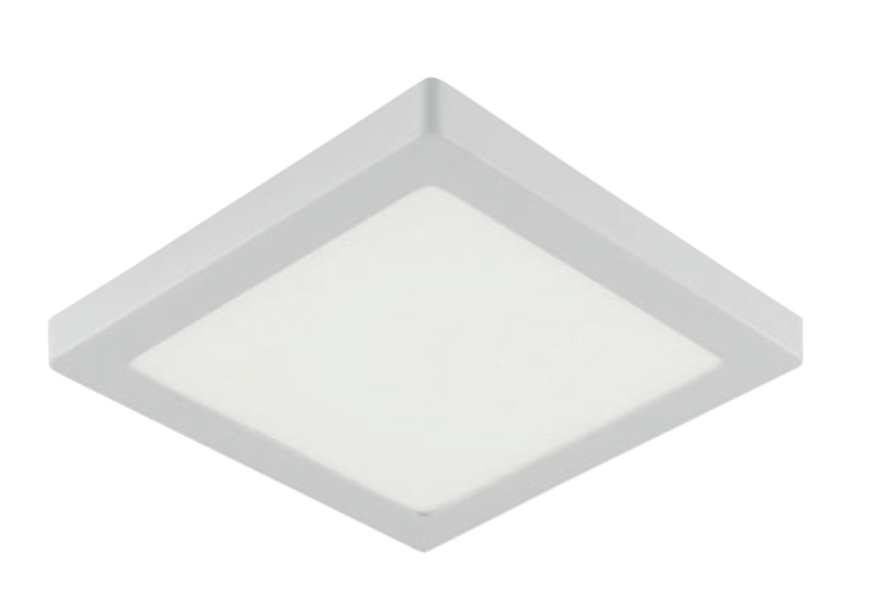 Horoz 016-084-0036 Sıva Üstü Led Armatür 36W Beyaz Işık