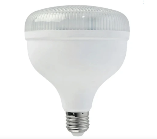 Horoz Crystal-30 Led Ampul 30W Beyaz Işık E27 Duy 