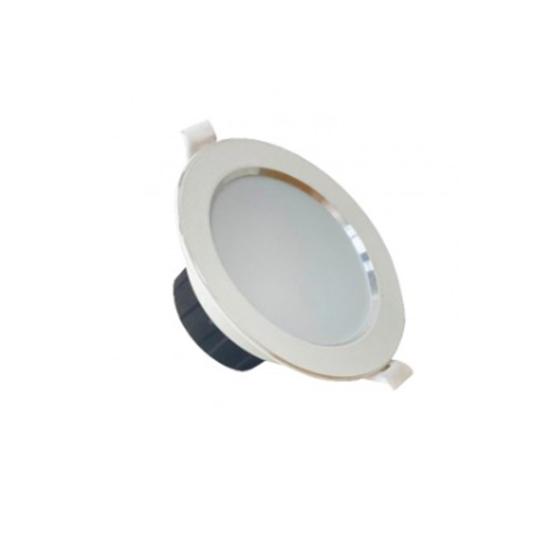 Kendal Elektrik KDL-112 Led Spot 5W Beyaz Işık