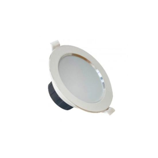 Kendal Elektrik KDL112 Led Spot 5W 3000K Günışığı