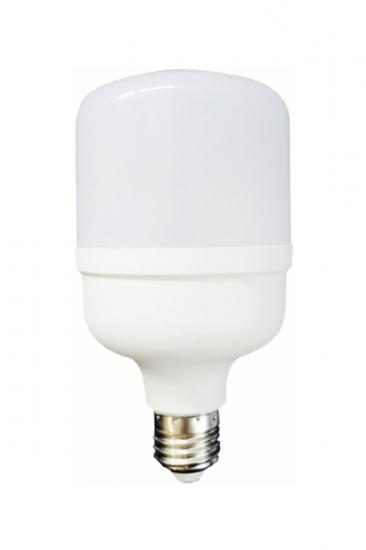 Cata 13W Led Torch Ampul (E27) Beyaz Işık